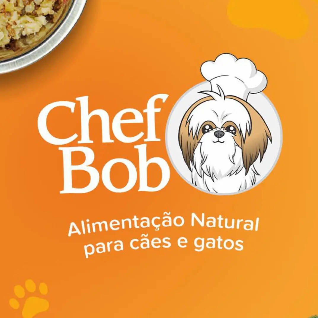 Chef Bob